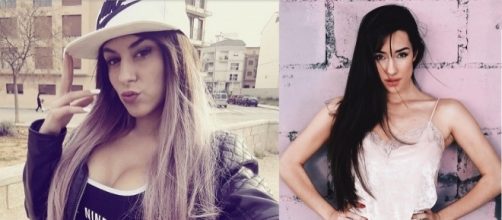 Bea, ganadora de GH17, atac&oacute; duramente a Adara por Twitter