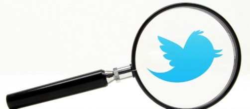 Content to Commerce &ndash; IBM Research Center Explores Deep ... - bigfuel.com