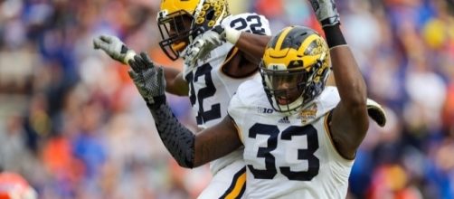 Cowboys DE Issues - And A Draft Solution? Analysis Of Taco ... - scout.com