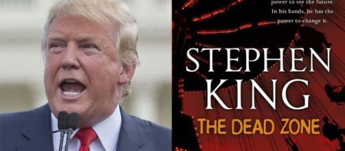 Deadzone on Flipboard - flipboard.com