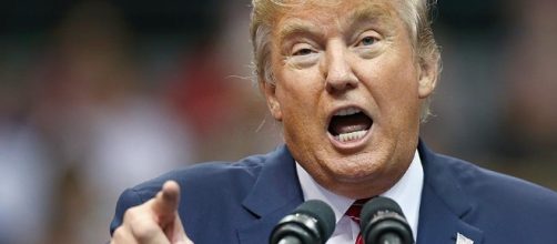 Donald Trump -- Conservatives Should Stand against Him | National ... - nationalreview.com