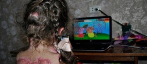 'El juego de la ballena azul' captura ni&ntilde;os y adolescentes