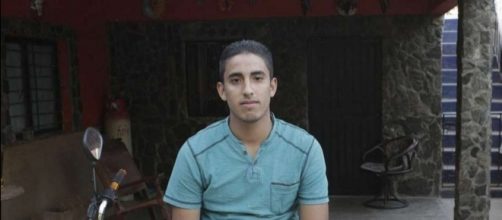 For Trump, familiar judge gets case of deported Mexican/Photo via mysanantonio.com