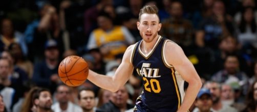 Game 6 Preview: Los Angeles Clippers vs. Utah Jazz | Basketball ... - basketballinsiders.com