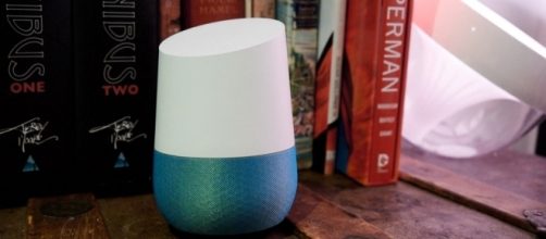 Google Home: The Gizmodo Review | Gizmodo Australia - com.au