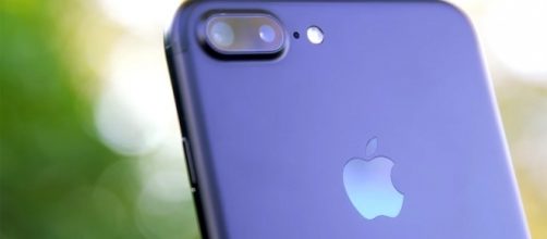 Google shows that at least 10 million users ditched Android for ... - bgr.com