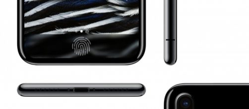 iPhone 8's alleged Geekbench score fake; says Primatelabs founder (Benjamin Geskin)