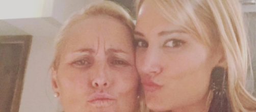 Javier Hernanz, novio de Mireia Belmonte, desmiente su aventura ... - libertaddigital.com