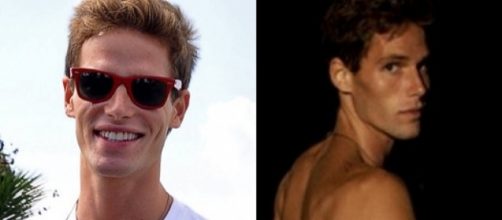 Jonatas Faro &eacute; clicado muito magro, some e f&atilde;s desconfiam de interna&ccedil;&atilde;o por v&iacute;cio