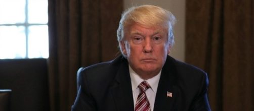 Judge Sides With Trump Administration, Refuses To Block Travel Ban ... - stateofthenation2012.com