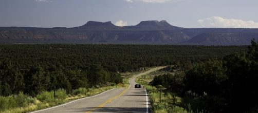 KFBB.com - KFBB.com News, Sports and Weather - kfbb.com