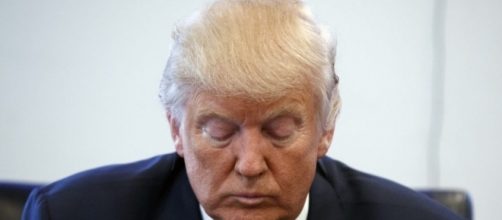 Maine Gas Company To Trump Voters: Find Another Supplier Or Freeze - redstate.com