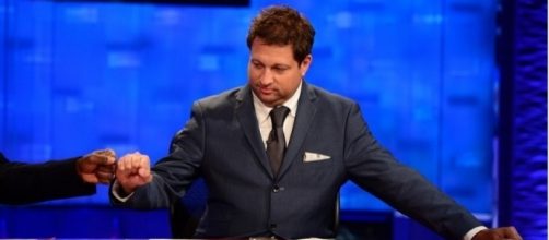 News: espn re-signs nba senior writer marc stein (@espnsteinline ... - scoopnest.com