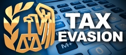 News - Page 50 of 226 - WIBW News Now! - wibwnewsnow.com