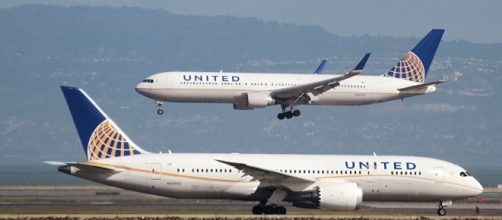 News : : Russia.Net - russia.net