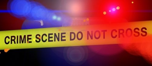 Photo via Pixabay by Geralt / Public Domain