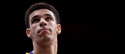 Sports News, 19 Mar 2017 | 15 Minute News - Know the News - 15minutenews.com