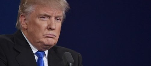 sunburns Archives - Page 7 of 38 - SaintPetersBlog / Photo by saintpetersblog.com via Blasting News library