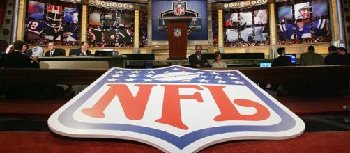 The first-round of the draft was crazy and came with many surprises - sportingnews.com