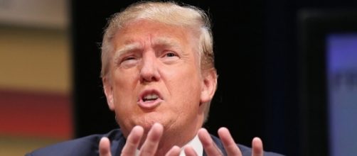 The G-File | Page 4 | National Review - nationalreview.com