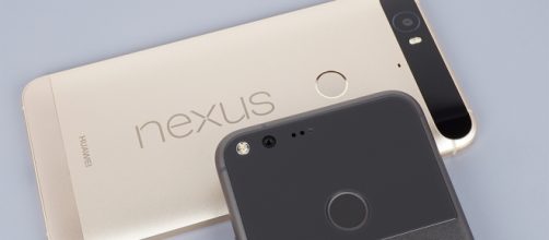 Google limits support and security updates on its devices/Photo via anandtech.com