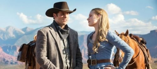 Top Ten Most Anticipated Fall TV Series - Cinema Thread - cinemathread.com