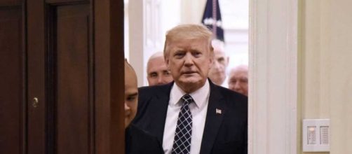 Trump anuncia la mayor bajada de impuestos de la historia de EEUU ... - navarrainformacion.es