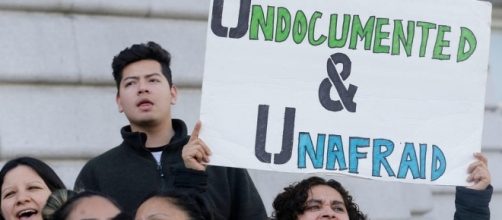 Trump sanctury funding order struck down - nbcmiami.com