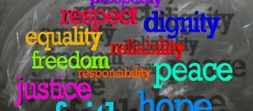 Victims of crimes will get more help/Photo via Pixabay