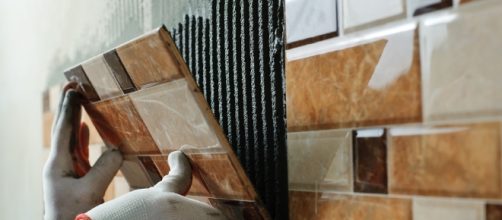 What's Sweeping the Nation in DIY Home Renovation - icaschool.com