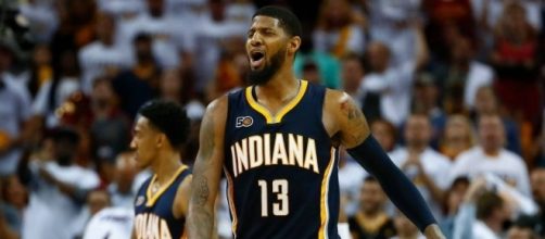 Where will Paul George play next season ... - sportingnews.com