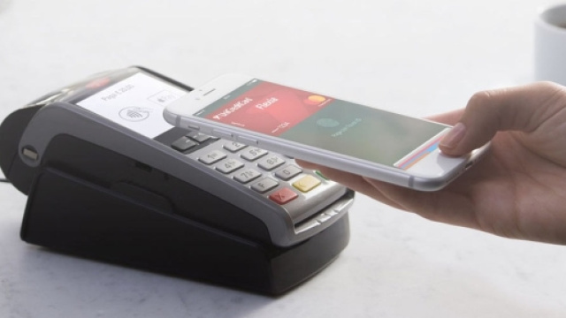 Apple Cash potrebbe essere un nuovo servizio di pagamento targato Apple