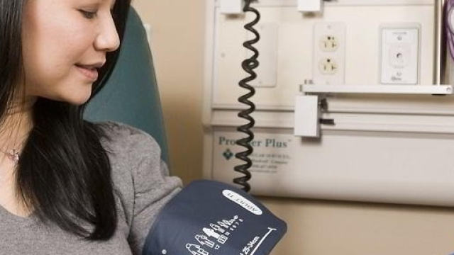 Assunzioni infermieri: i concorsi pubblici a maggio 2017