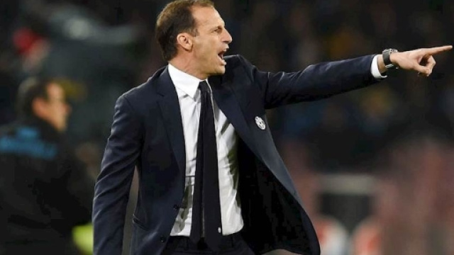 Atalanta-Juventus, probabili formazioni: top 11 per Allegri, dubbio Kessi&egrave; per Gasperini.