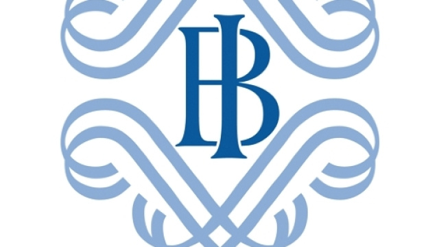 Bando di Concorso Pubblico Banca d'Italia: domanda a maggio 2017