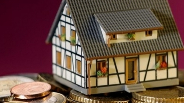 Benefici prima casa: in presenza di usufruttuario e nudo ... - idealista.it