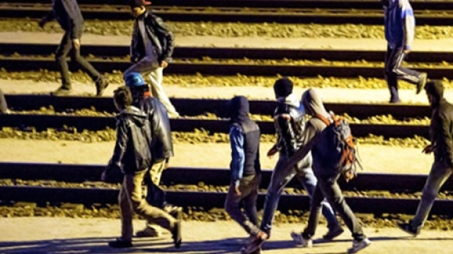 brexit Archivi - I Diavoli - idiavoli.com