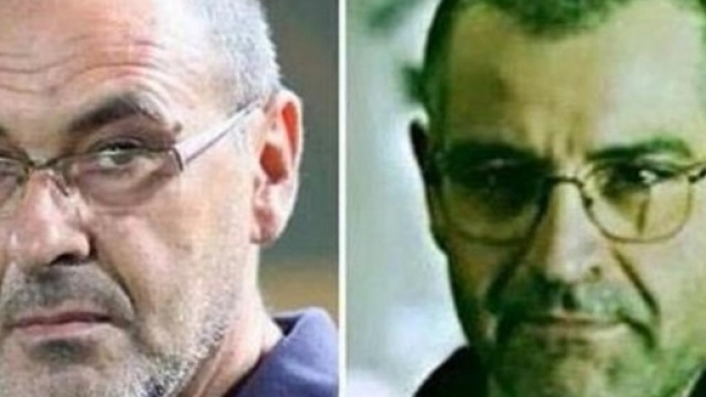 Calciomercato: Tolisso rifiuta il Napoli per colpa di "Gomorra"