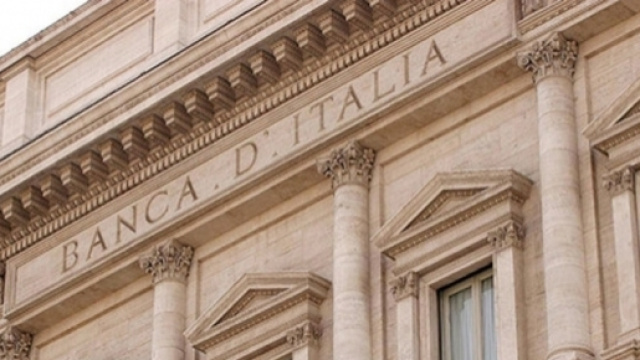 Concorso pubblico alla Banca d'Italia per diplomati: assunzioni per 30 Vice assistenti nostralex.it