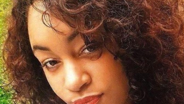 Elle est morte pour avoir voulu les fesses de Beyonc&eacute; | SEN360.FR - sen360.com