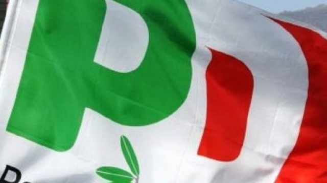 Il PD alle prese con la scelta del candidato premier.