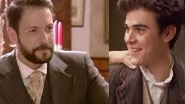 Il Segreto; anticipazioni puntata serale del 2 maggio 2017.