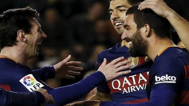 Inter, ecco la richiesta di Simeone