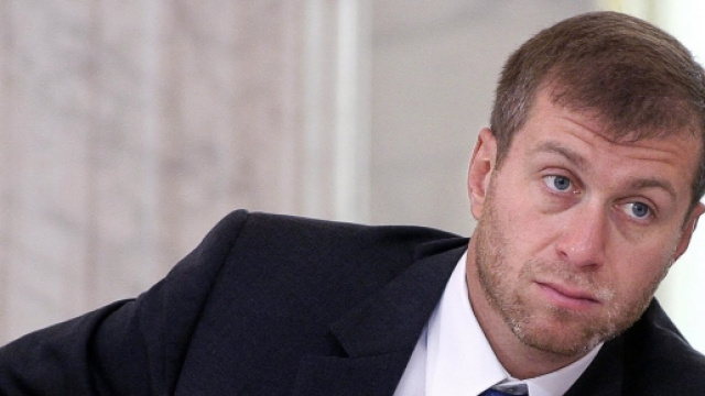 Juve, pronto uno scambio con il Chelsea