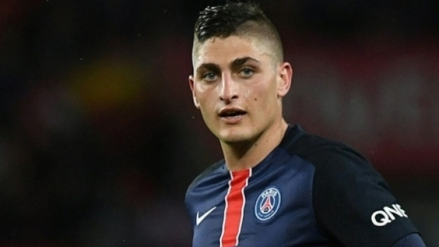 Juve, Verratti ha deciso il suo futuro