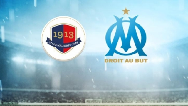 La composition probable contre Caen ! - score.fr