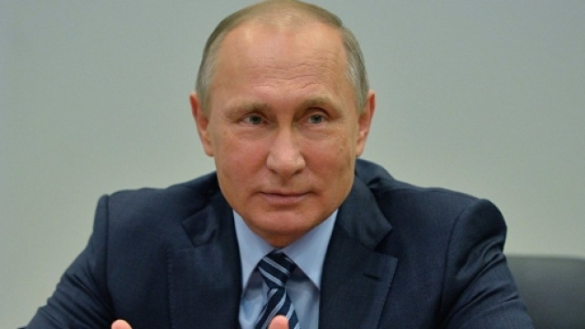 La Russia interviene sulla questione in Corea del Nord.