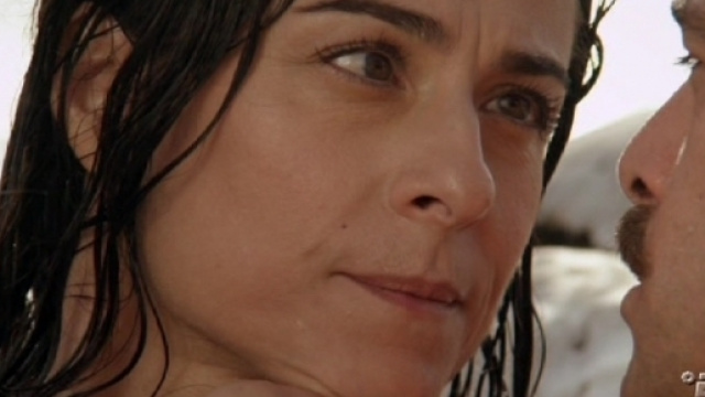 L'Onore e il Rispetto 5 | Cast | Puntata 31 marzo 2017 | Diretta ... - tvblog.it
