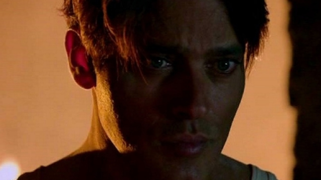 L'Onore e il rispetto ultimo capitolo sesta puntata