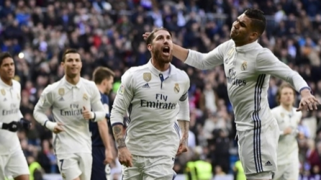 Mercato Real Madrid&nbsp;: Une recrue &agrave; 75M&euro; en approche&nbsp;!